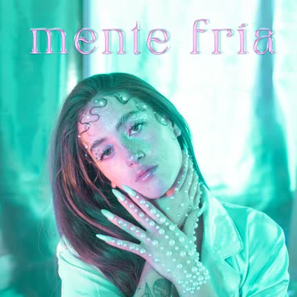 Carátula HIRU - Mente Fría
