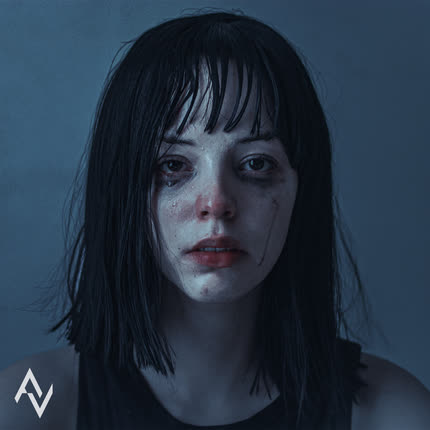 Carátula AVENIDA AMSTERDAM - Eutanasia