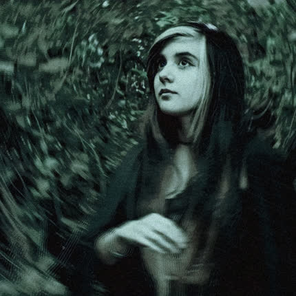 Carátula WINTERS OF BLUE - No Escuches Esto a las 3:33am