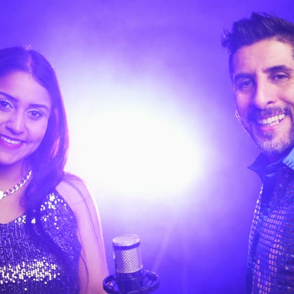 Carátula ANDRES MONROY - Puré de Papas