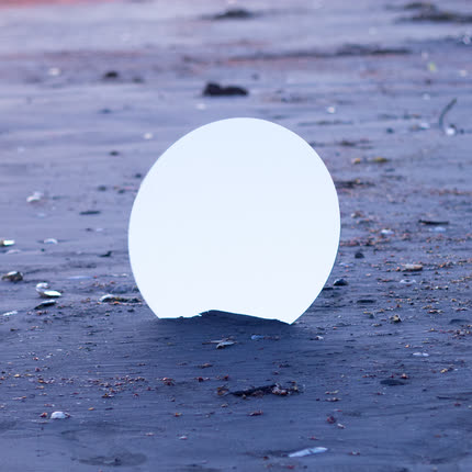 Carátula NOSIDE - Ciclo