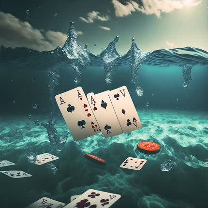 Carátula LOS CRUSHERS - Dentro de Mí