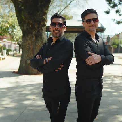 Carátula ANDRES MONROY - Yo Te Amo