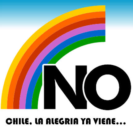 Carátula VARIOS ARTISTAS - Chile La Alegria Ya Viene