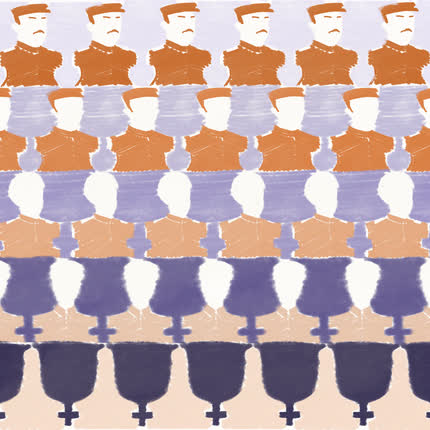 Carátula SUPER ESPECIAL - No lo Sé