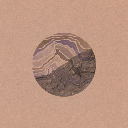 Carátula IHÄ - Espacios Cruzados