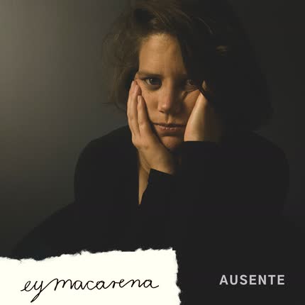 Imagen EYMACARENA