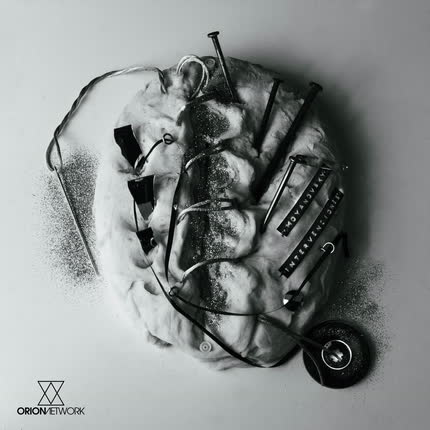 Carátula MOYANOVSKY - Intervenciones