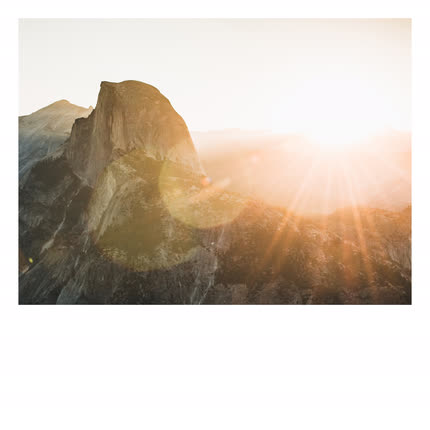 Carátula LOOPMIST - break of day