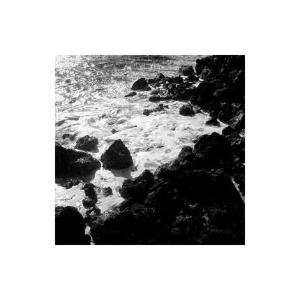 Carátula IHÄ - Recapitulando