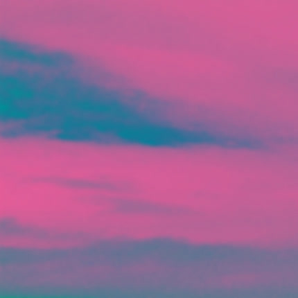 Carátula IHÄ - Esperanza