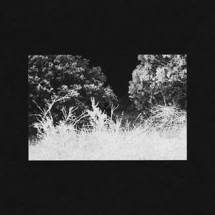 Carátula IHÄ - En Busca del Tiempo Perdido