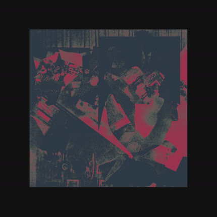 Carátula HUILLIN - I