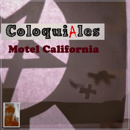 Imagen COLOQUIALES
