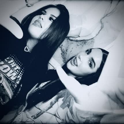 Imagen BBY SOWL, CATALINA VF & KUINA