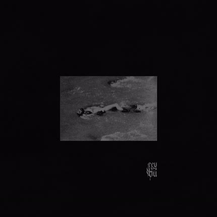 Carátula REY BU - Map8