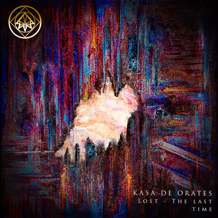 Carátula KASA DE ORATES - Lost - The Last Time