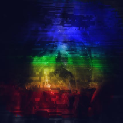 Carátula FELIPE HERNANDEZ - 3 Días