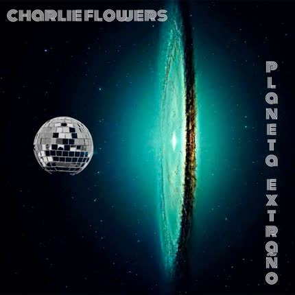 Imagen CHARLIE FLOWERS
