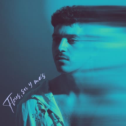 Carátula KHOKE - Flores, ser y más