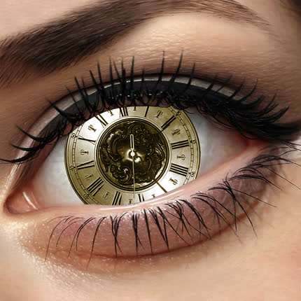 Carátula MASQUEMUSICA & DJ PEREZ - Tarde o temprano