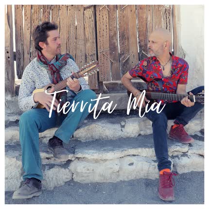 Imagen LOS DEL MAIPO & ALEXIS VENEGAS