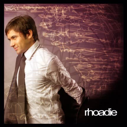 Carátula RHOADIE - Perdiendo el miedo