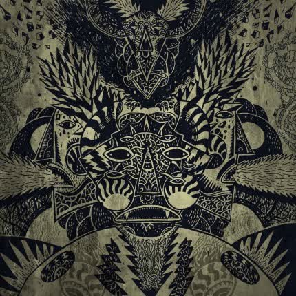 Carátula LERDO - División de oro