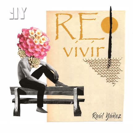 Imagen RAUL YAÑEZ