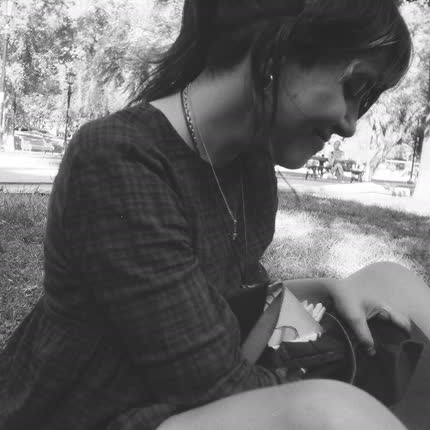 Carátula SAFO - Luces en tu Ventana