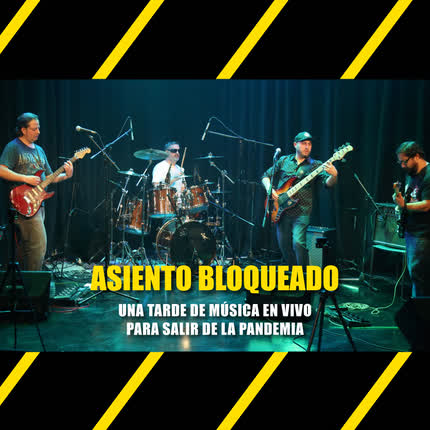 Imagen SOUL ROBOTS