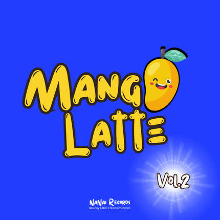 Imagen MANGOLATTE