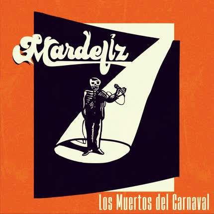 Imagen MARDELIZ