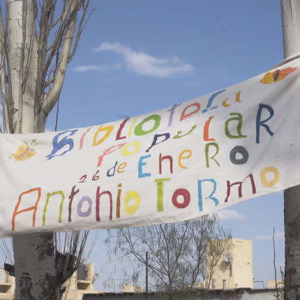 Carátula LORENZO - El Trapecista