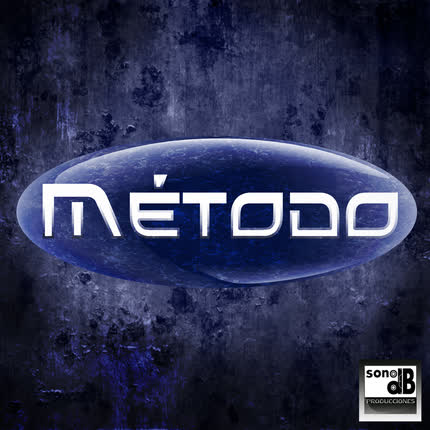 Carátula METODO - Método
