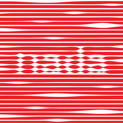 Carátula COIFFEUR - Nada