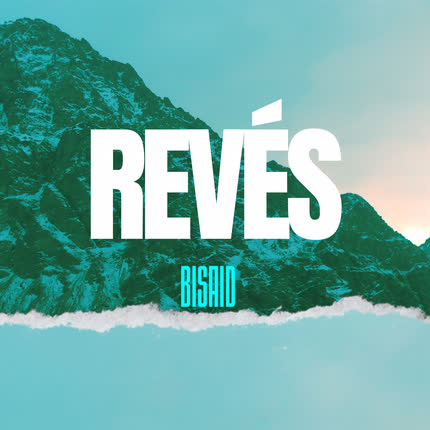 Carátula BISAID - Revés