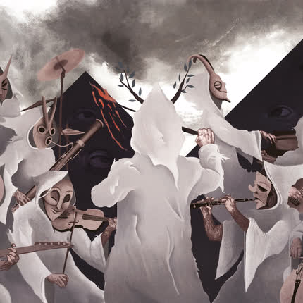 Carátula ASCETA - Gigante Microscópico