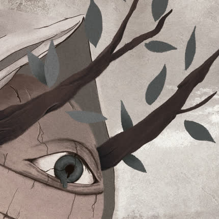 Carátula ASCETA - Fobia