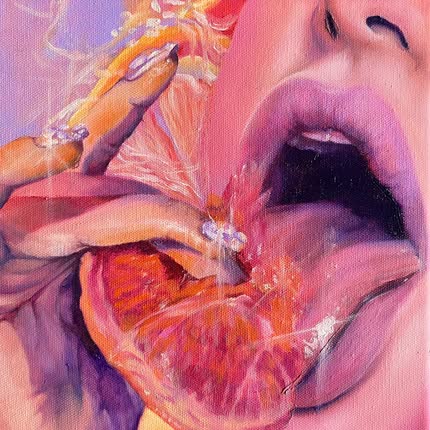 Carátula JAVI WAYNE - Una y Otra Vez