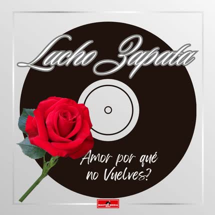 Imagen LUCHO ZAPATA