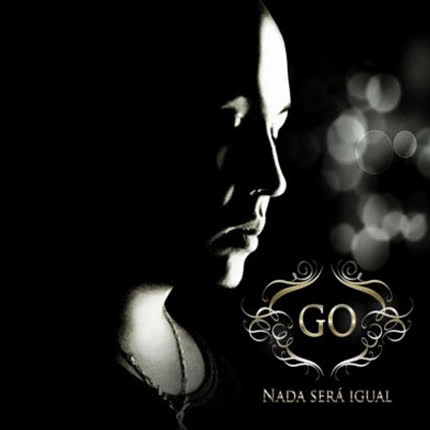 Carátula GO - Nada será igual