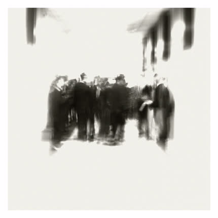 Carátula METODOMATE - Es Triste