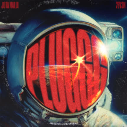 Carátula JOTAMALDI - Pluggg