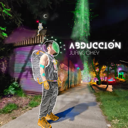 Imagen JUANC OKEY