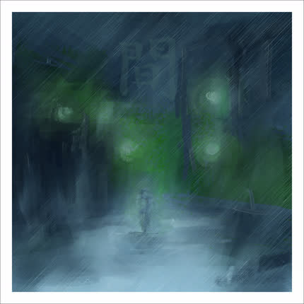 Carátula SADDHU - M.A.