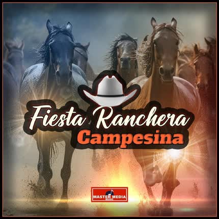 Imagen LOS LUMAQUINOS ALEGRES, LOS DINOS DE CHILE & LOS CHARROS DE LUMACO