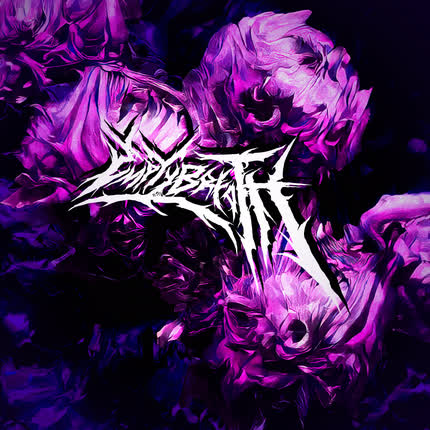 Carátula EMPTY BREATH - My Own Misery