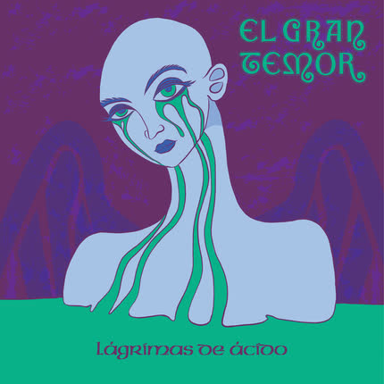 Imagen EL GRAN TEMOR