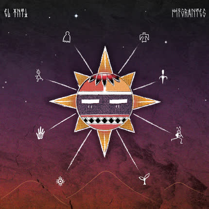 Carátula EL INTI - Migrantes